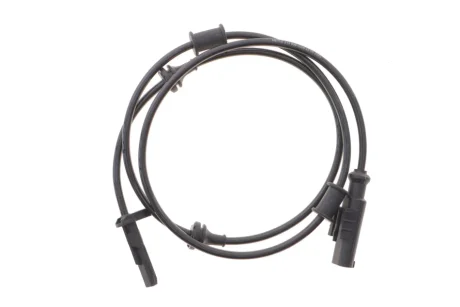 Датчик ABS (задній) Fiat Ducato 15- MEYLE 214 899 0028 (фото 1)