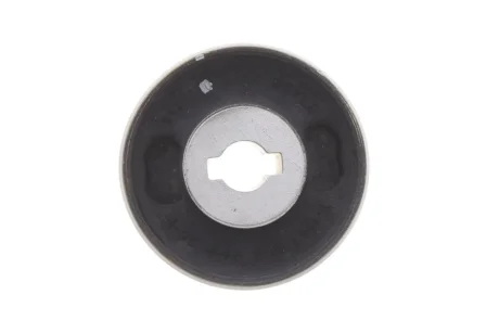 Сайлентблок балки (задньої) Volvo S60/S90/V60/V90/XC60/XC90 14- (L) MEYLE 514 710 0026