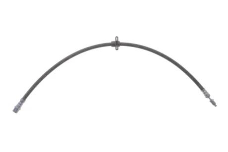 Шланг гальмівний (передній) BMW X3 (G01/F97/G08) 20- MEYLE 314 525 0023