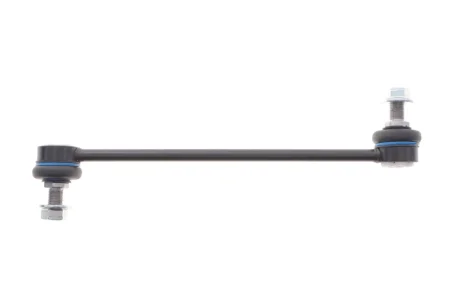 Тяга стабілізатора (переднього) Hyundai Sonata VI 09-15/Azera 05- KIA Optima 10- (L=270mm) MEYLE 37-16 060 0084