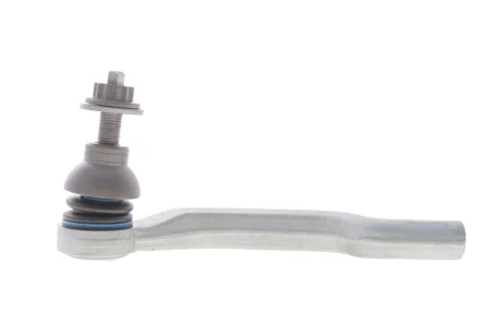 Наконечник тяги рульової (L) MB A-class (V177) 18- MEYLE 016 020 0080/HD