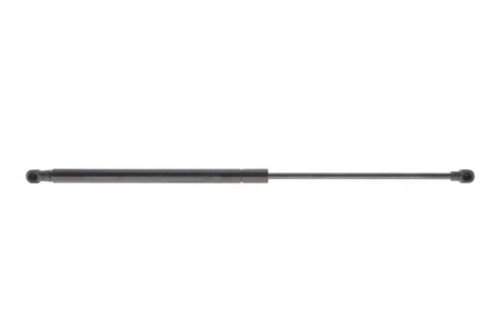 Амортизатор кришки багажника BMW 4 (F33/F83) 13- MEYLE 340 910 0028