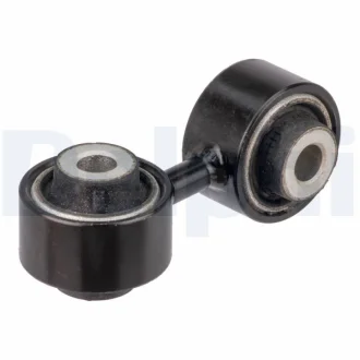 Тяга/стійка, стабілізатор Delphi TC8411