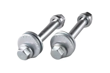 Гвинт для коригування розвалу TEDGUM TED43501 (фото 1)