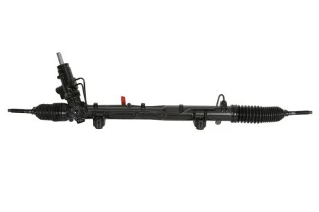 Рульова колонка з підсилювачем керма гідравлічний (відновлений) VW CALIFORNIA T5 CAMPER, CALIFORNIA T6 CAMPER, MULTIVAN T5, MULTIVAN T6, PASSAT B7, TRANSPORTER T5 1.9D-3.2 04.03-08.24 Lauber 66.5637