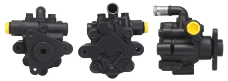 Насос гiдропiдсилювача Elstock 15-1509 (фото 1)