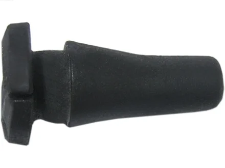 Фото 1 - дренаж стартера As-pl SRS0027 Дренаж стартера As-pl SRS0027 (фото 1)