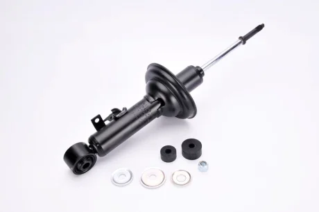 Амортизатор підвіски KYB 341398