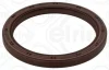 Сальник коленвала задний Geely EC-7RV/FC/SL ELRING 1136000031 (фото 1)