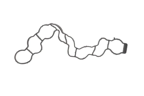 Прокладка колектора впускного Volvo V90 II 2.0 Mild Hybrid 20- ELRING 222.770