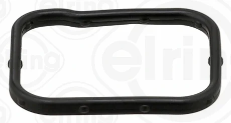 Прокладка термостата Kia Sportage 1.7 CRDi 10- ELRING 346.410