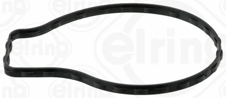 Прокладка помпи води Toyota Rav 4 2.0 08- ELRING 306.140
