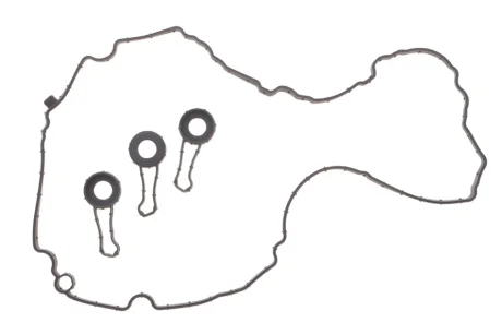 К-кт прокладки кришки клапанів BMW X1 (F48) 14-22 B37 ELRING 192.140