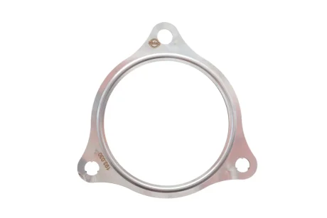 Прокладка труби вихлопної Volvo S90/V60/V90/XC60/XC90 2.0 19- ELRING 193.030