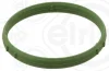 Прокладка патрубка інтеркулера ущільнююча BMW X1 (F48)/X2 (F39) 14-23 B37 ELRING 192.340 (фото 1)