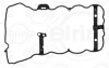 Прокладка кришки клапанів Toyota Yaris 11-20 ELRING 211.540 (фото 2)