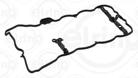 Прокладка кришки клапанів Toyota Yaris 11-20 ELRING 211.540