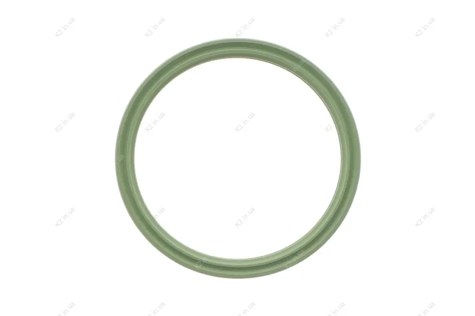 Прокладка колектора впускного BMW 5 (G30/F90) 16-/X5 (G05/F95) 3.0i (B58) 18- ELRING 113.670 (фото 1)