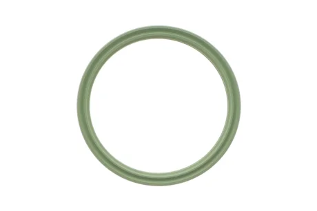 Прокладка колектора впускного BMW 5 (G30/F90) 16-/X5 (G05/F95) 3.0i (B58) 18- ELRING 113.670