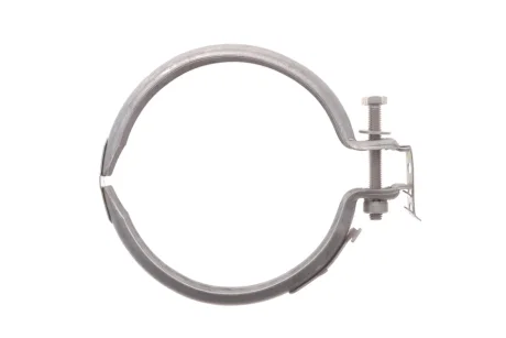 Хомут глушника Land Rover Discovery/Range Rover 19- ELRING 042.180