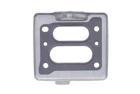 Прокладка турбіни Land Rover Discovery 2.0 17- ELRING 391.170