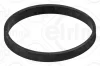 Прокладка термостата Fiat Ducato 2.2 Multijet 21-/Opel Movano 2.2 BlueHDi 23- ELRING B10.080 (фото 1)