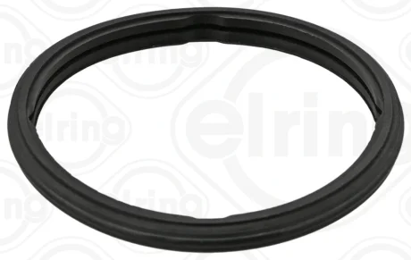 Прокладка термостата Subaru Forester 2.0/2.5/2.D 02- ELRING 792.540
