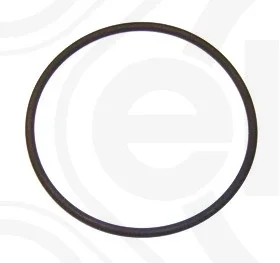 Прокладка насосу вакуумного BMW 3 (E90)/5 (E60) 1.6/2.0i (N43) 06-11 (кільце) ELRING 691.650