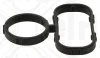 Прокладка корпуса фільтра масляного Land Rover Discovery 2.0 17- ELRING 653.260 (фото 1)