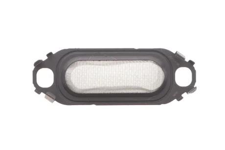 Прокладка клапана EGR BMW (F40) 19-/2 (F44/F45) 1.5 d (B37) 14- ELRING 594.371