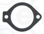 Прокладка термостата Hyundai Santa Fe 2.0-2.2 CRDi 01- ELRING 585.070 (фото 1)