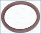 Сальник коленвала Mazda 6 (12-), CX-5 (13-) 2.5i AJUSA 15109300 (фото 1)