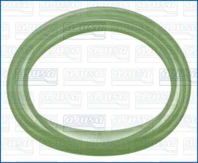 Прокладка турбины BMW 3 (E90), 5 (E60) 2.5d AJUSA 01738100