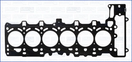 Прокладка ГБЦ BMW 3 (E90), 5 (E60) 2.5i AJUSA 10176410