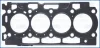 Прокладка ГБЦ Citroen Berlingo (05-), Jumpy II/ Ford Focus II/ Suzuki SX4 (07-) AJUSA 10157700 (фото 1)