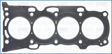 Прокладка ГБЦ Toyota Avensis (T22,T25) 2.0i AJUSA 10138000