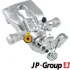 Гальмівний супорт JP GROUP 4362001470 (фото 3)