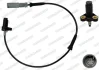 Датчик ABS пер. E39 95-04 ABS00885