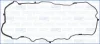 Прокладка клапанной крышки Honda Civic (IX,X,XI) 2.0i AJUSA 11168000 (фото 2)