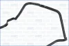 Прокладка клапанной крышки Honda Civic (IX,X,XI) 2.0i AJUSA 11168000 (фото 3)