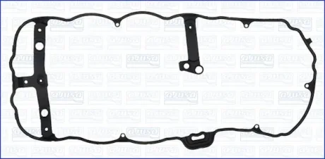 Прокладка клапанной крышки Toyota Auris (09-), Corolla (08-14) 1.3i A AJUSA 11119100