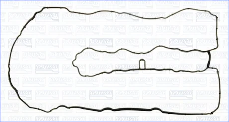 Прокладка клапанной крышки BMW 3 (E90), 5 (E60) 2.0i AJUSA 11118000