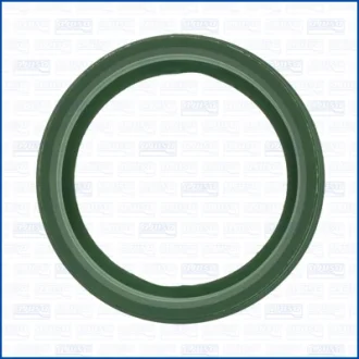 Кольцо уплотнительное компрессора MB Sprinter (09-18) 3.0d AJUSA 01637200