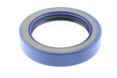 Ущільнювальне кільце вала, приводний вал CORTECO 19033621B