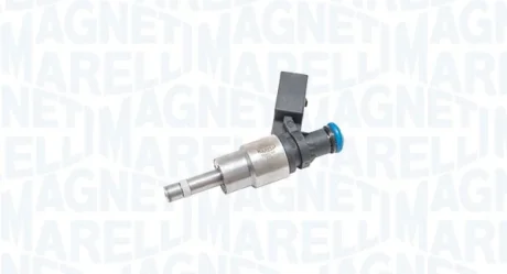 Форсунка MAGNETI MARELLI 805000000096