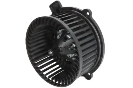 Компресор салону THERMOTEC DD0305TT