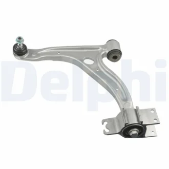 Важіль Delphi TC6897
