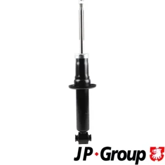 Амортизатор JP GROUP 1452102500