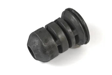 Отбойник амортизатора переднего Chery Amulet MAGNUM TECHNOLOGY A11-2901023