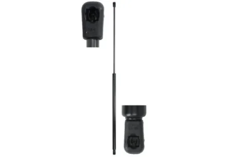 Газова пружина, кришка капота MAGNUM TECHNOLOGY MGS108